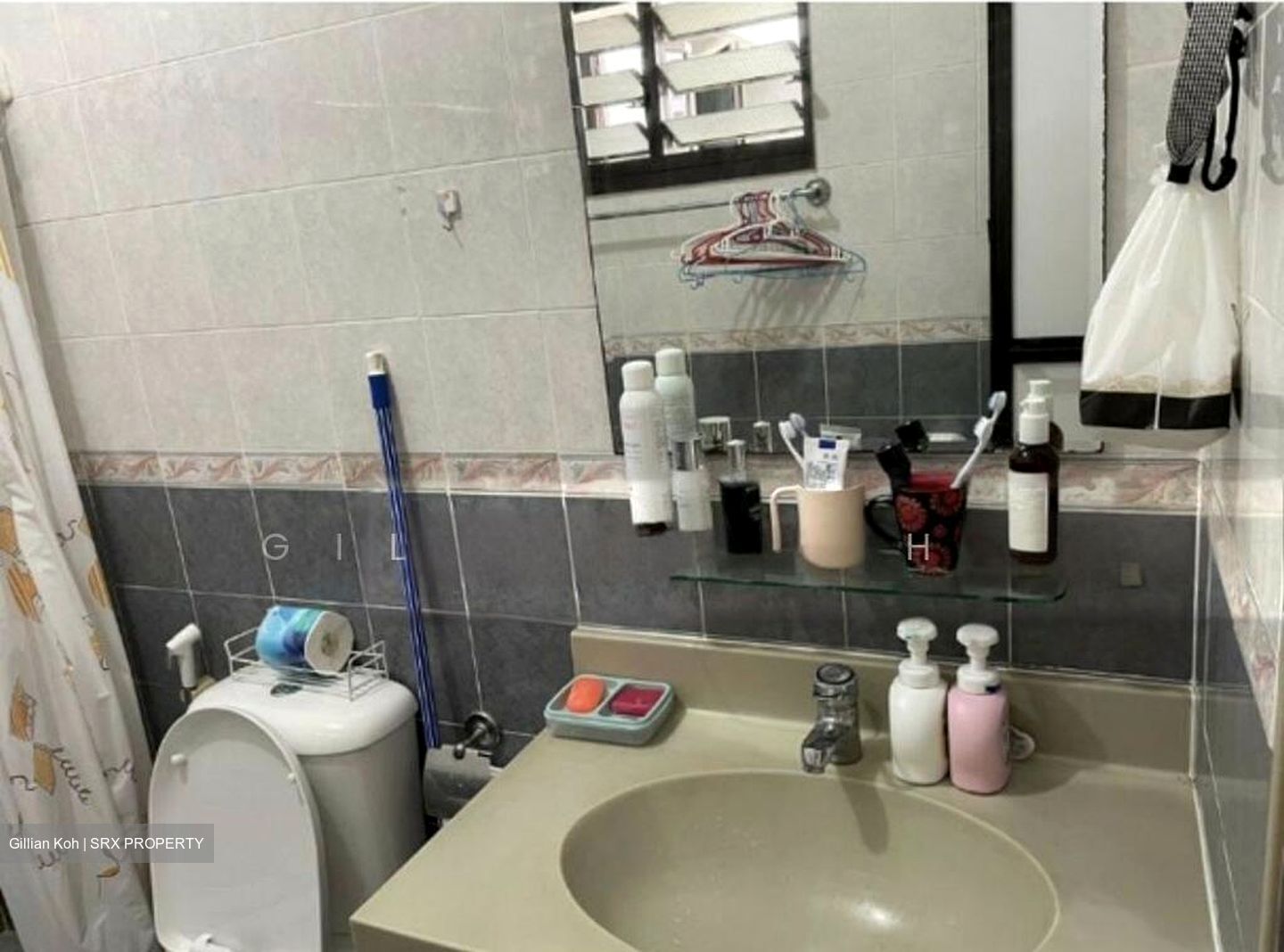 Blk 297A Compassvale Green (Sengkang), HDB 4 Rooms #502558351